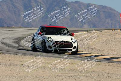 media/Oct-24-2025-Doghouse Garage (Fri) [[783d2ff07a]]/2-Inter-High/Session 3 (Turn 12)/